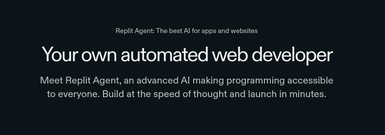 quad_web's tweet photo. Don't make this (website) mistake in 2025.

Option 1 - Find a pro that uses traditional methods to build your website. #outofdate

Option 2 -  Or you can find a pro that has changed their work flow that utilises AI (properly).

Option 1 is the mistake

https://t.co/PXOOX1Wctx https://t.co/cc1ehNFEuJ