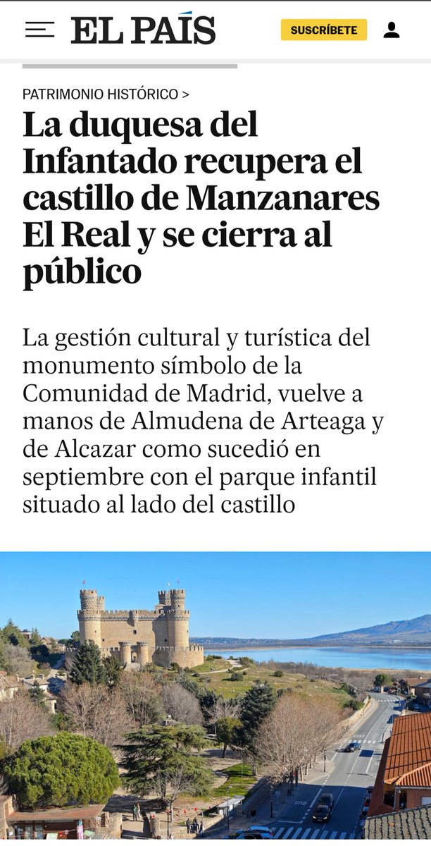 UnMatiz 📝 tweet media