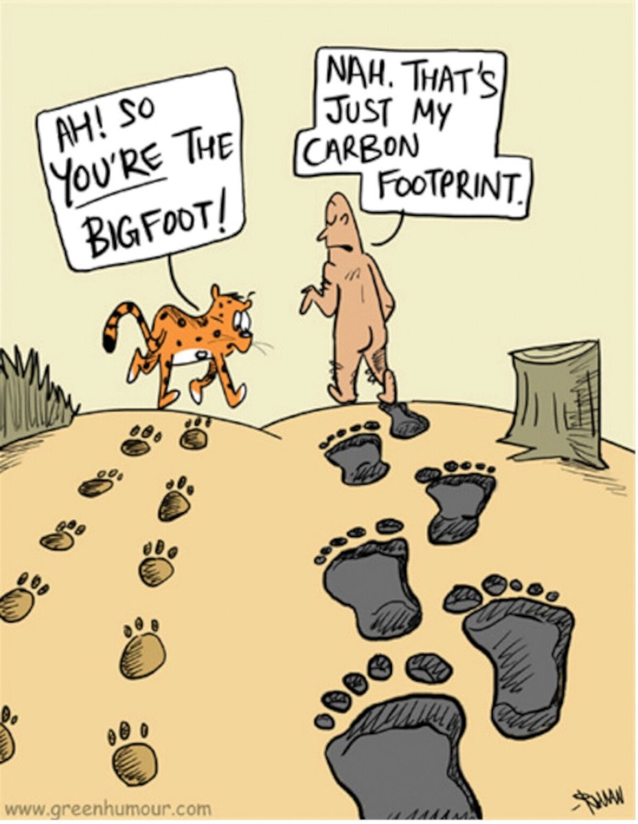 'Humour and climate change: a caustic look through Indian comic strips', by Debanjali Dutta &amp; Seemita Mohanty.

tandfonline.com/doi/full/10.10…
