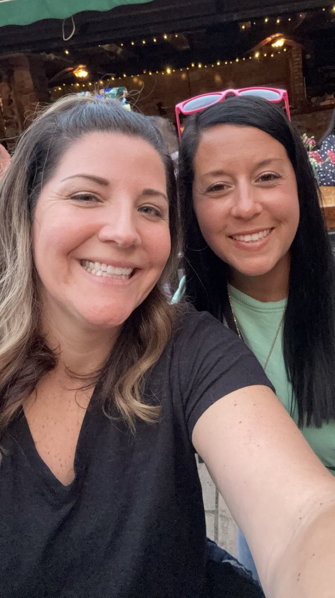 Mrs. Fishel tweet media