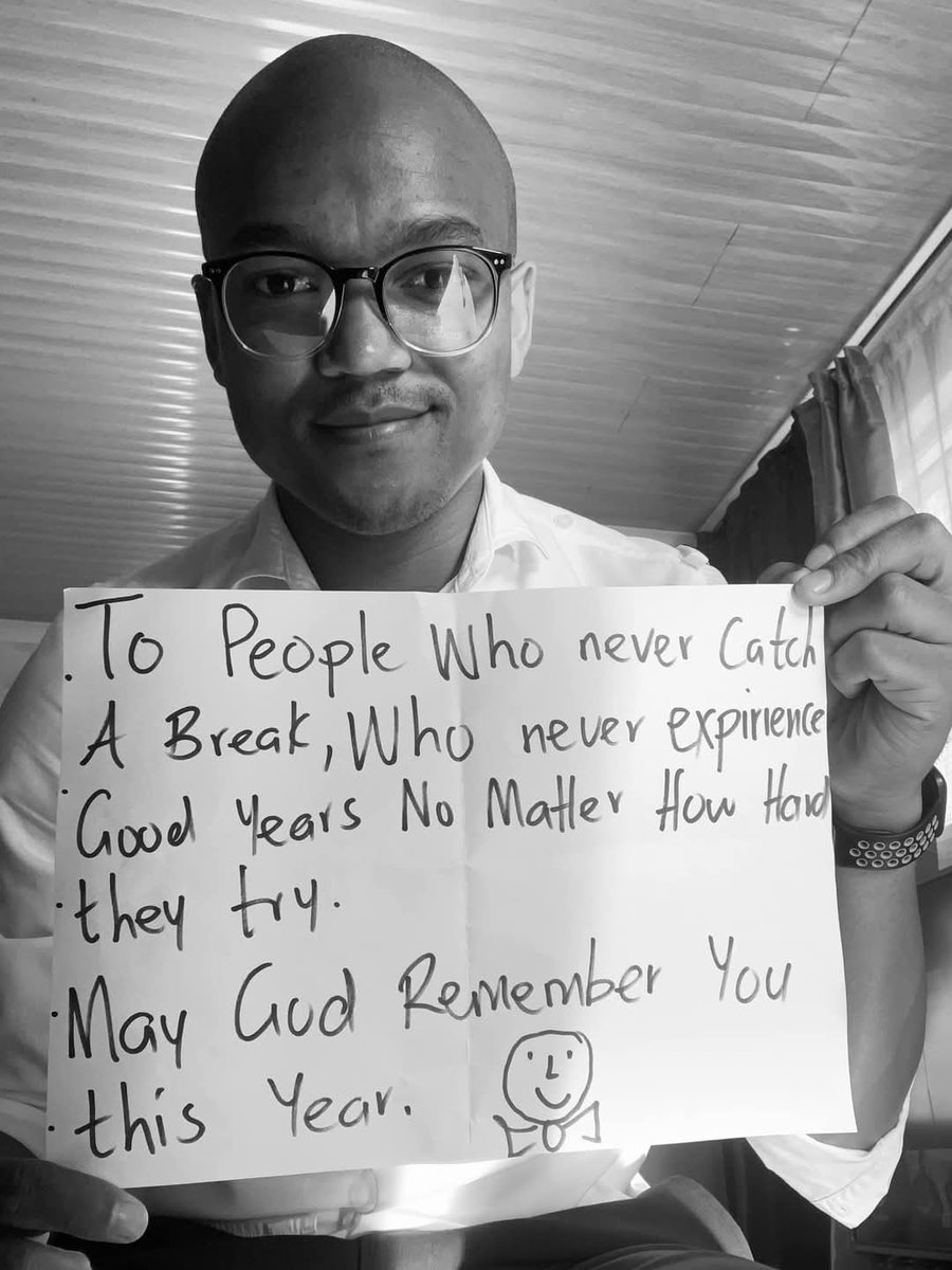 given ngomani (@givvy_givven) on Twitter photo 