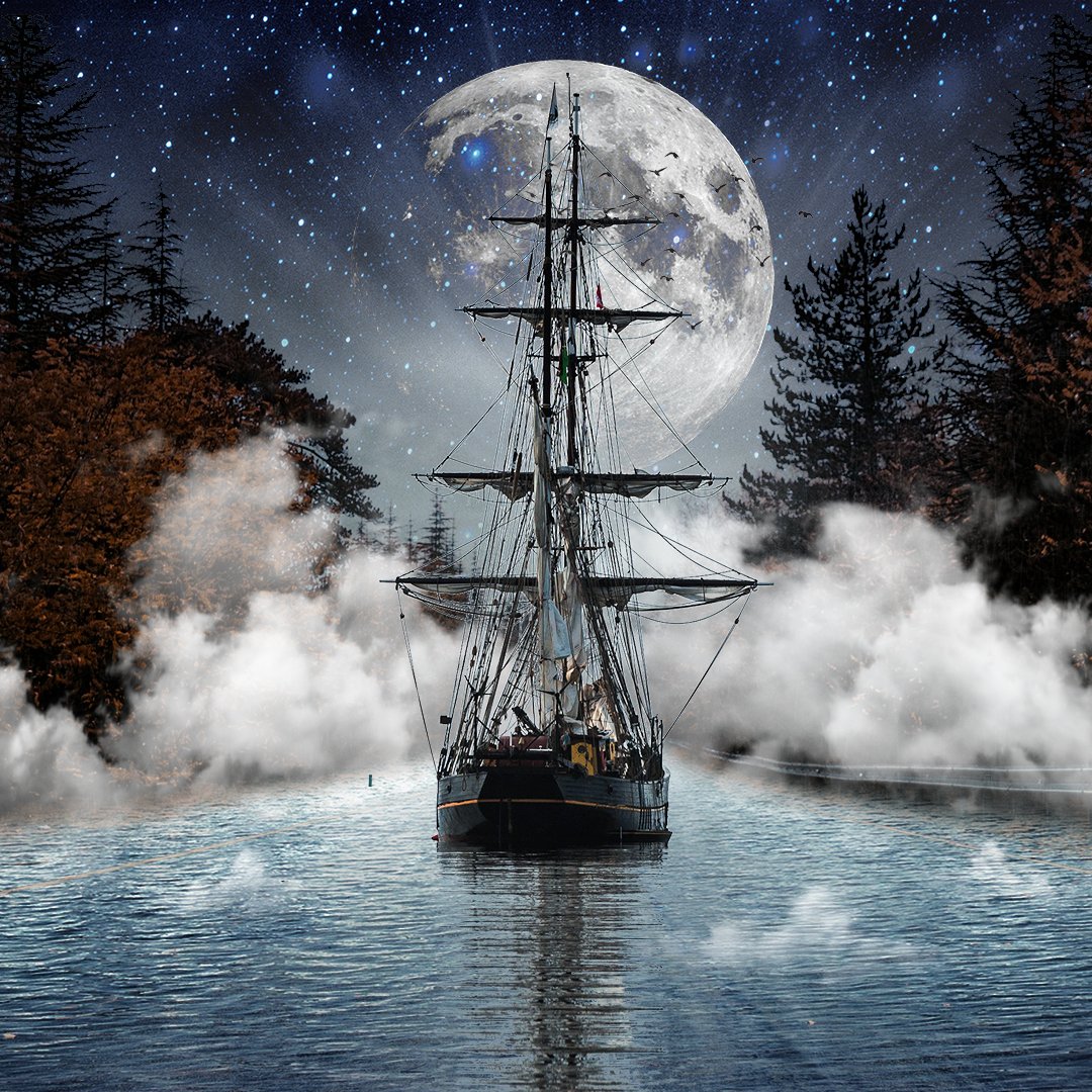 artgrab.co/art/onderarts
#art