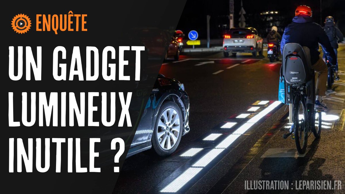 Altis ▷ tweet media