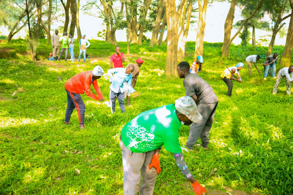 ASOFERWA tweet media