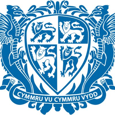 Cambrian Archaeological Association tweet media