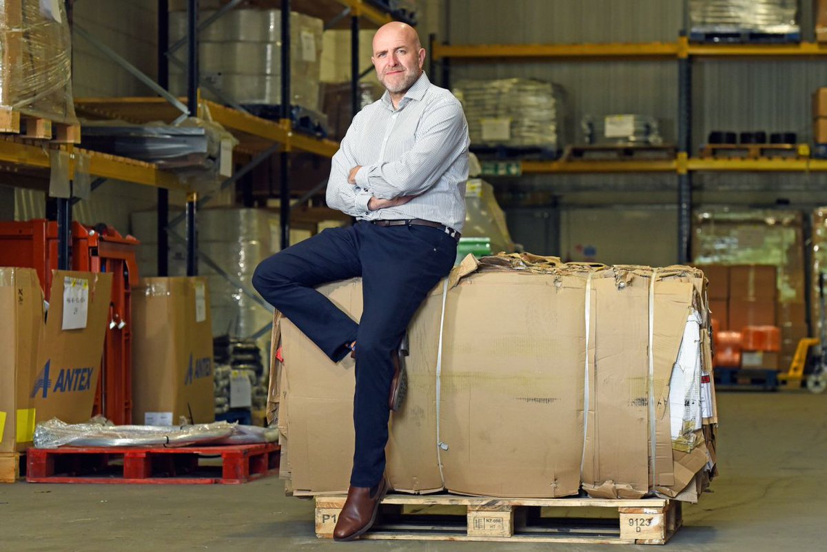 phsgroup's tweet image. #phsWastekit have been nominated for an award at this year&apos;s Tomorrow&apos;s FM Awards!

Voting is quick and easy - click the link below and choose &apos;Recycling Equipment Servicing by phs Wastekit&apos;!  &amp;gt;&amp;gt; tinyurl.com/yuvfv7yw

#FMAwards2025 #phsPurpose