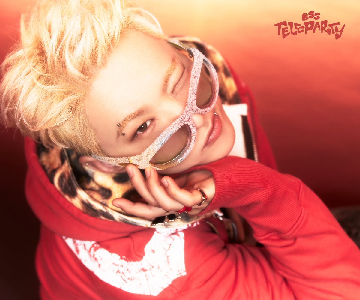 editdrama2's tweet photo. #SEVENTEENBSS #HOSHI https://t.co/r4Ww7qshfR