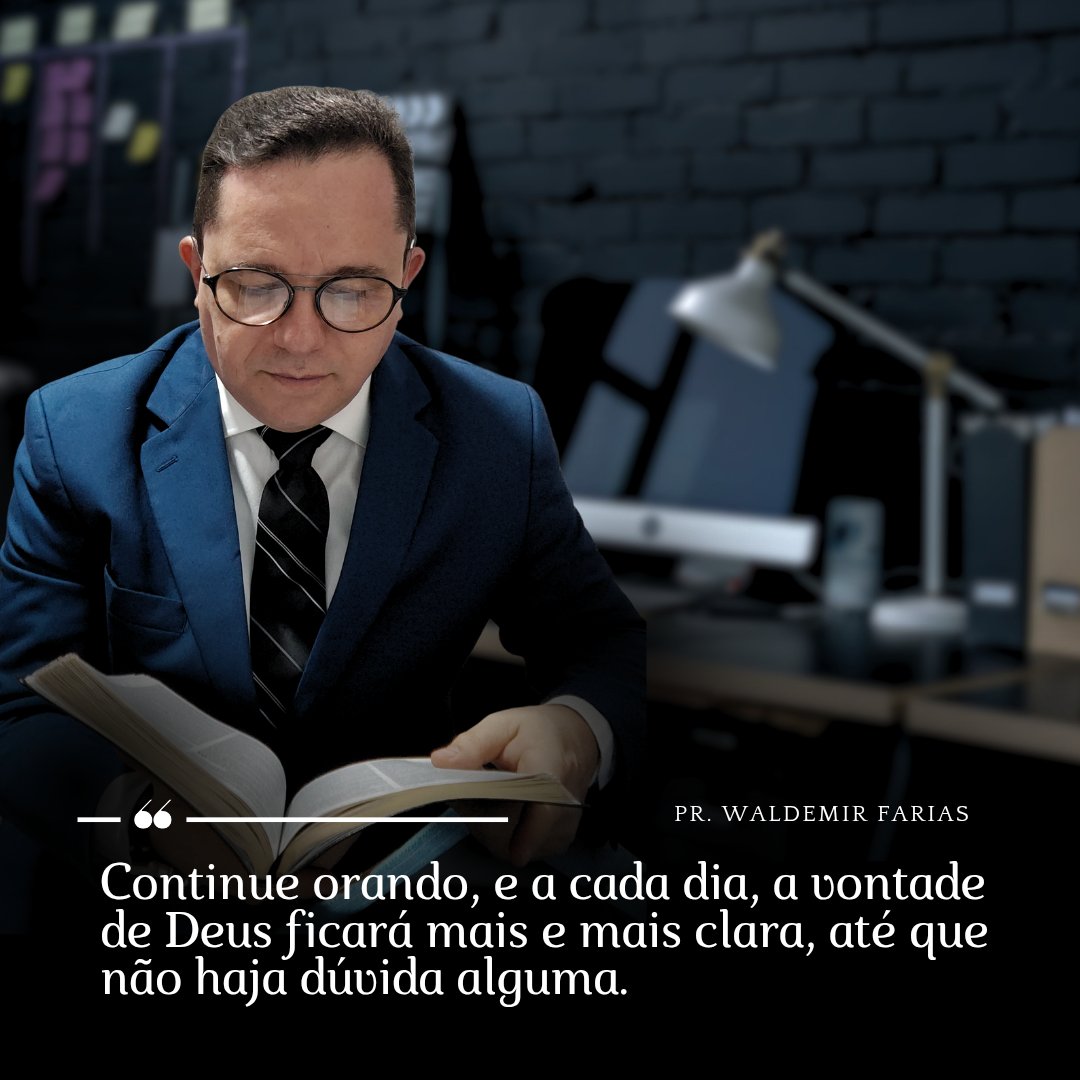 WALFARIAS's tweet photo. Provérbios 4:18 ARC
[18] Mas a vereda dos justos é como a luz da aurora, que vai brilhando mais e mais até ser dia perfeito. 
https://t.co/ueRloyfNwK https://t.co/Oroew2ln5a
