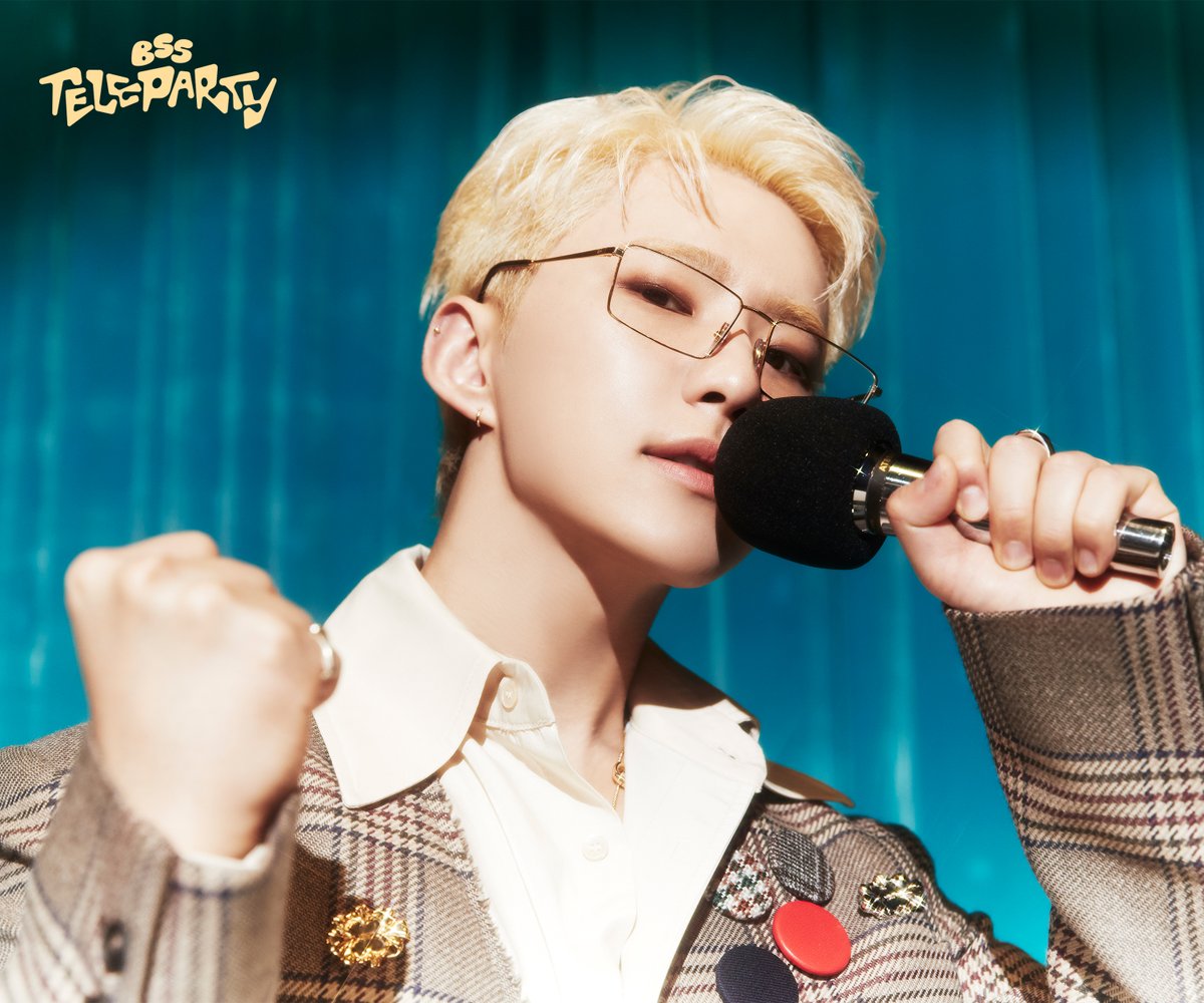 editdrama2's tweet photo. #SEVENTEENBSS #HOSHI https://t.co/Sx3bEuM42t
