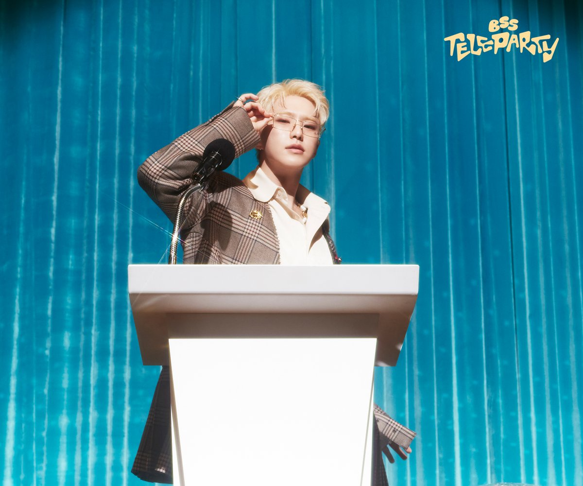 editdrama2's tweet photo. #SEVENTEENBSS #HOSHI https://t.co/Sx3bEuM42t