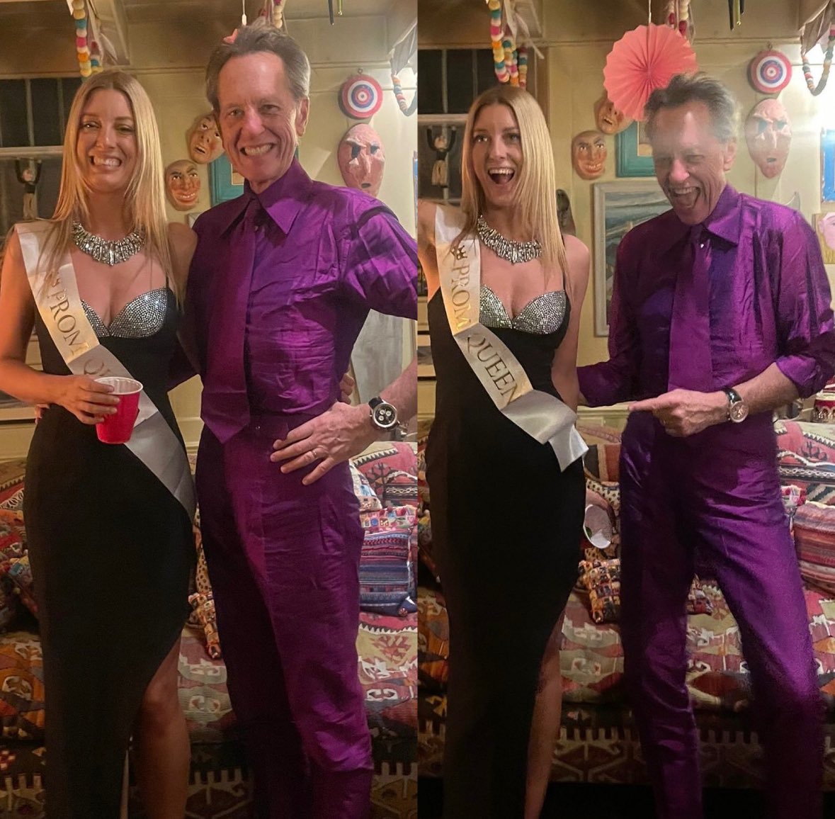 Steve Mackenzie tweet media