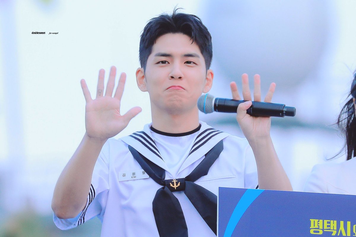 어느쪽이 원피리일까