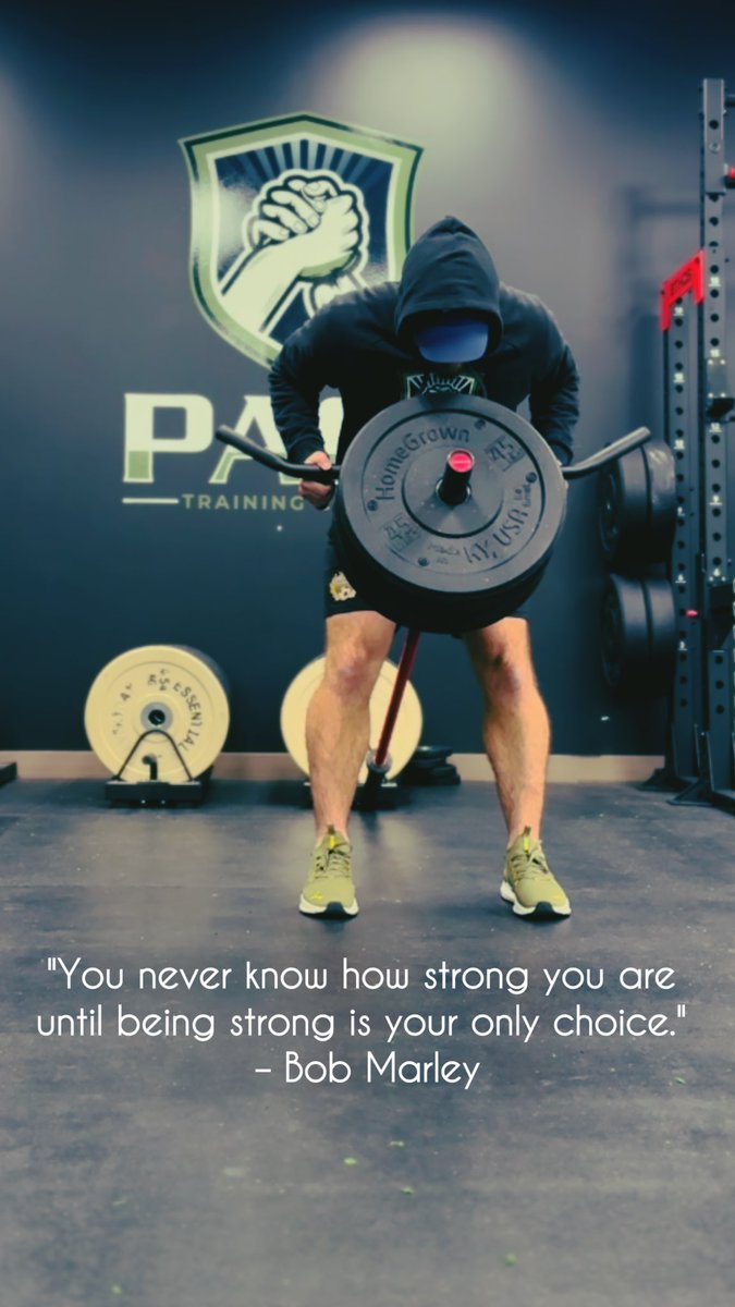 BJ Durel (@durelfootball) on Twitter photo 