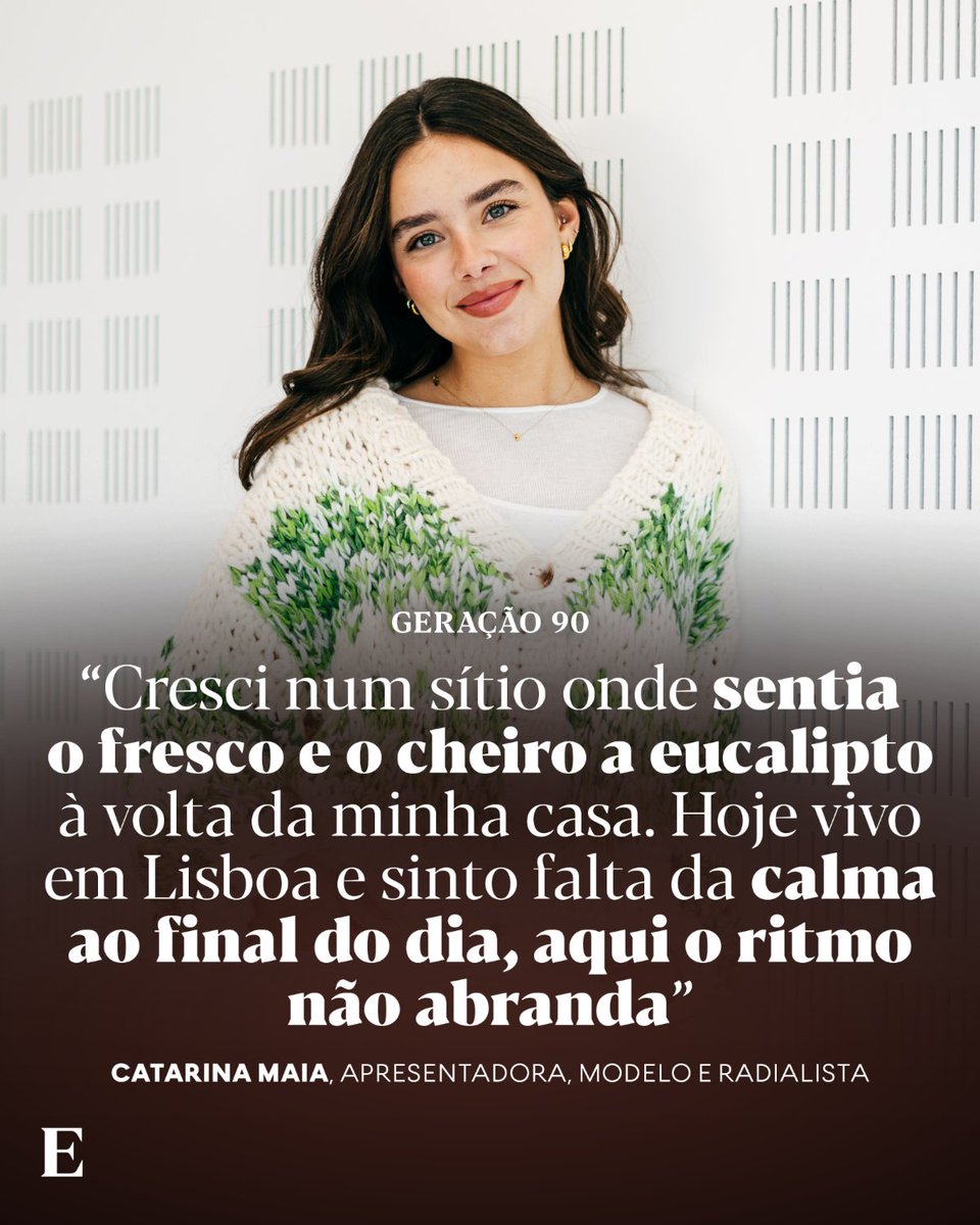 Expresso tweet media