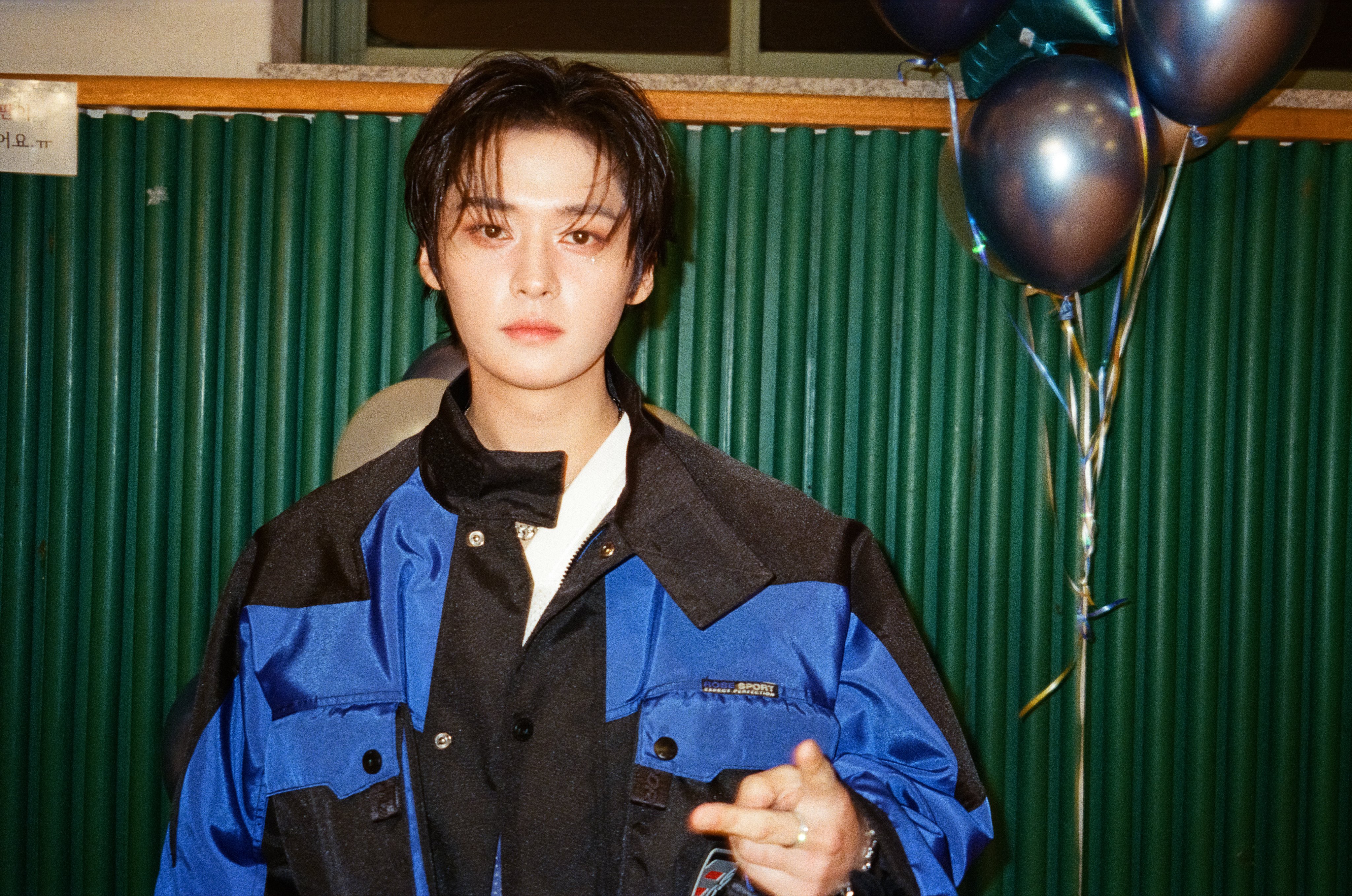 Stray Kids on X: 