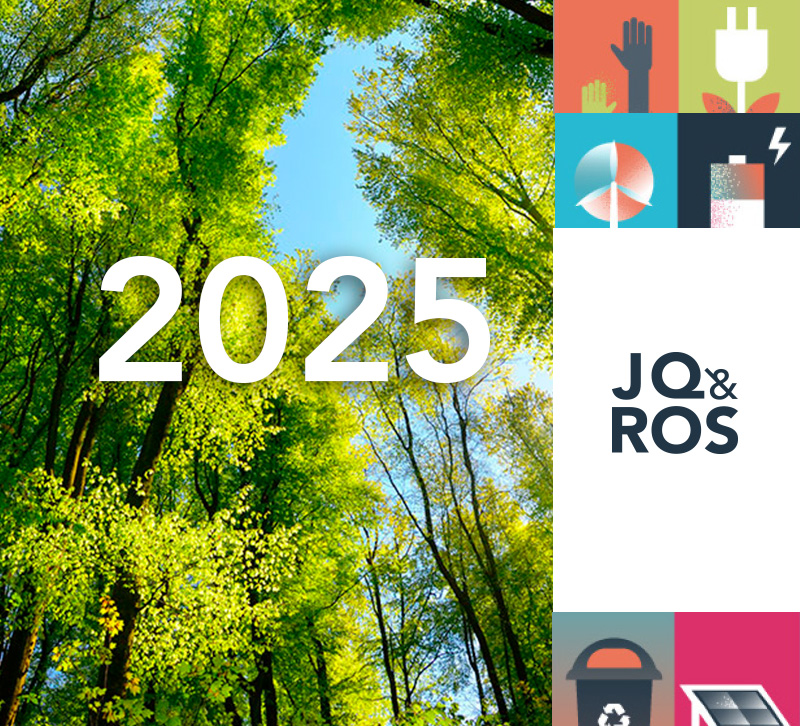 JQ_ROS's tweet image. 🎉Cheers to 2025 from our team at JQ&amp;amp;ROS Visual Communications. 😄 

🫶 Thank you to our amazing clients and partners for making a great past year. We’re feeling excited for all the new projects, fresh ideas, and creative collaborations ahead.