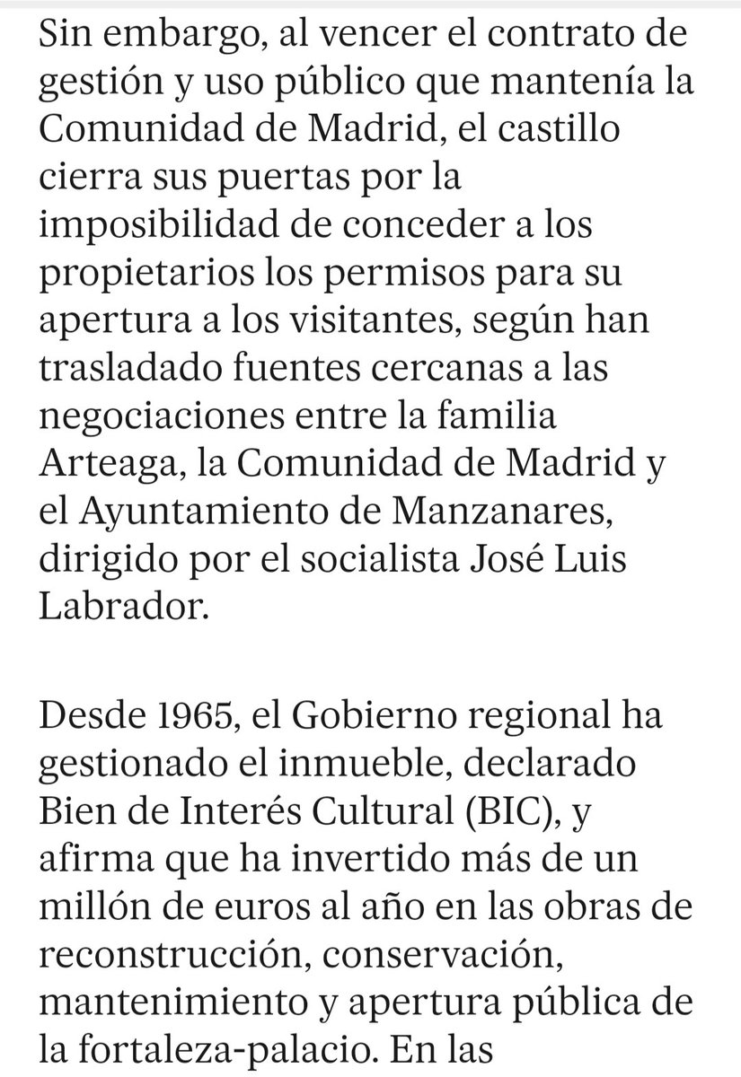 UnMatiz 📝 tweet media