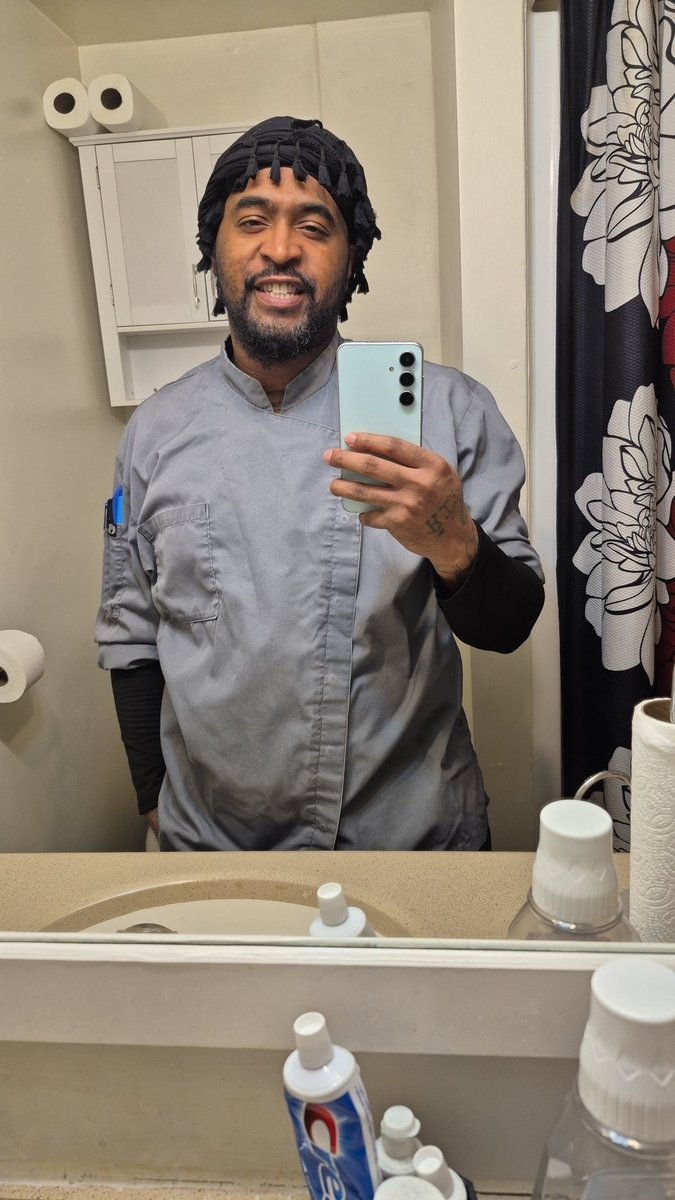 H2Chef2's tweet photo. Slow motion better den no Motion!! Almost ah #MonthOff back at it. #H2Chef2 ##StreamMyMuzik ##TiktokMyMuzik https://t.co/gvzWnjYbbX