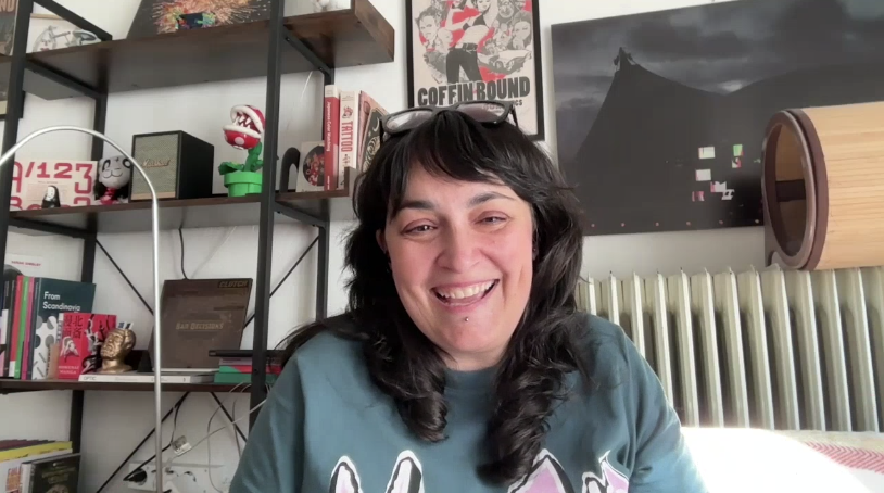 Webflail tweet media