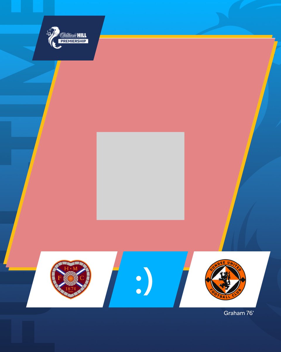DevPico's tweet photo. Upcoming SPFL Matches - Week 2
Tal Save as Draft with child https://t.co/W0PJ2qHSiT