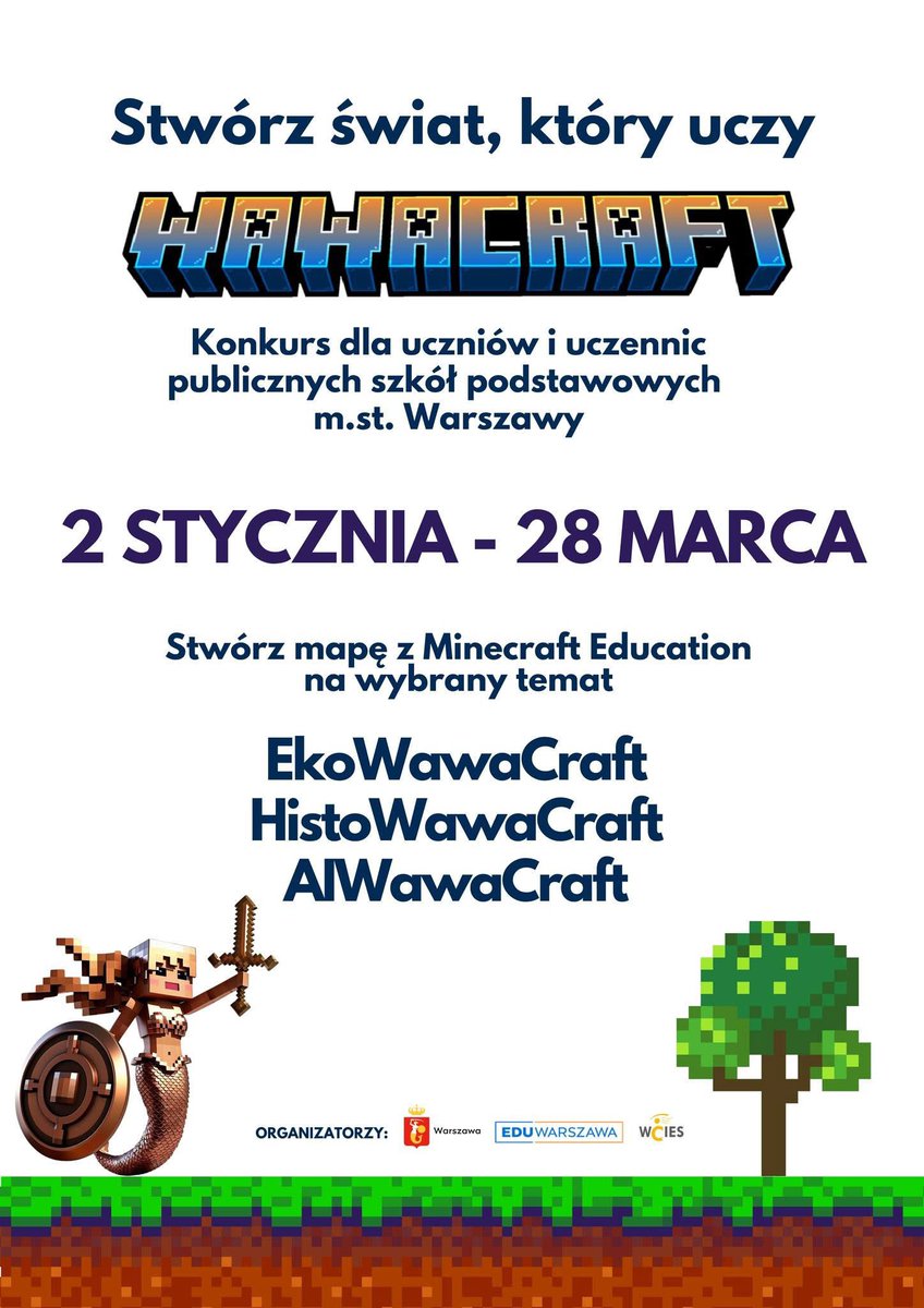 Renata Kaznowska tweet media