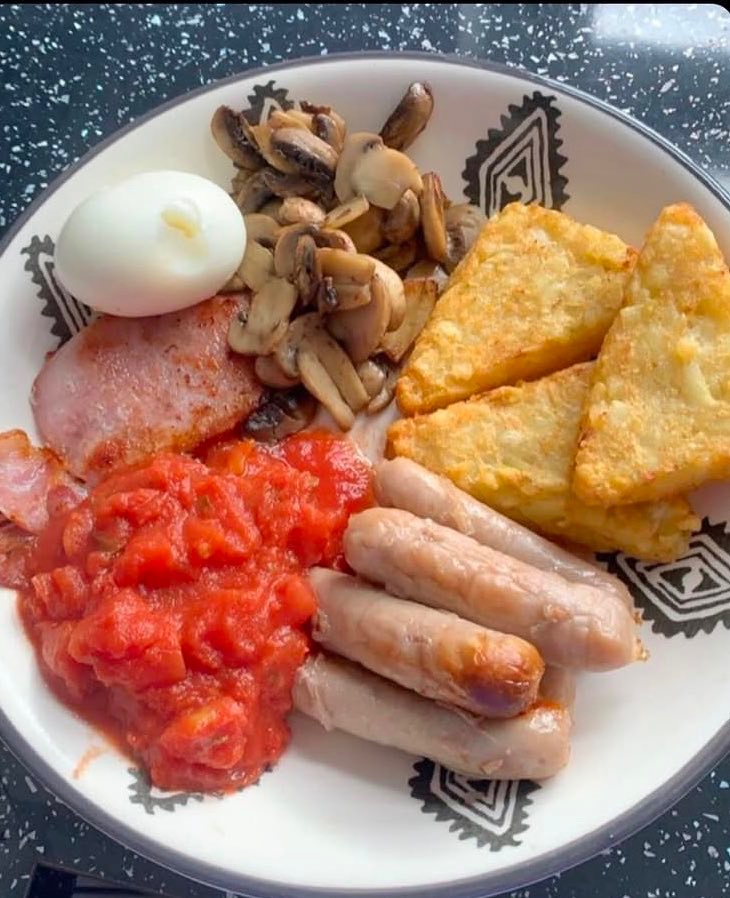 𝐌𝐚𝐭𝐭 𝐏𝐢𝐧𝐧𝐞𝐫 tweet media