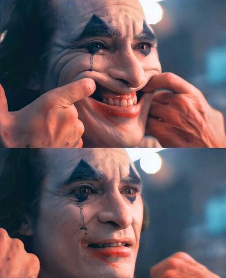 A veces estás de mal humor con todo el mundo.

Pero la raíz del problema está en ti mismo.

12 consejos para recuperar tu bienestar y brillar en 2025 🌟