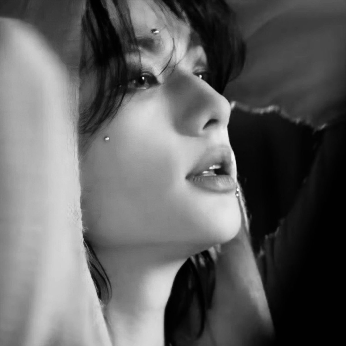 Nero. tweet media