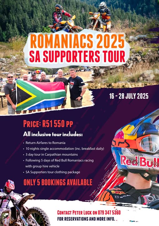 Roof of Africa (@roofofafrica) on Twitter photo 