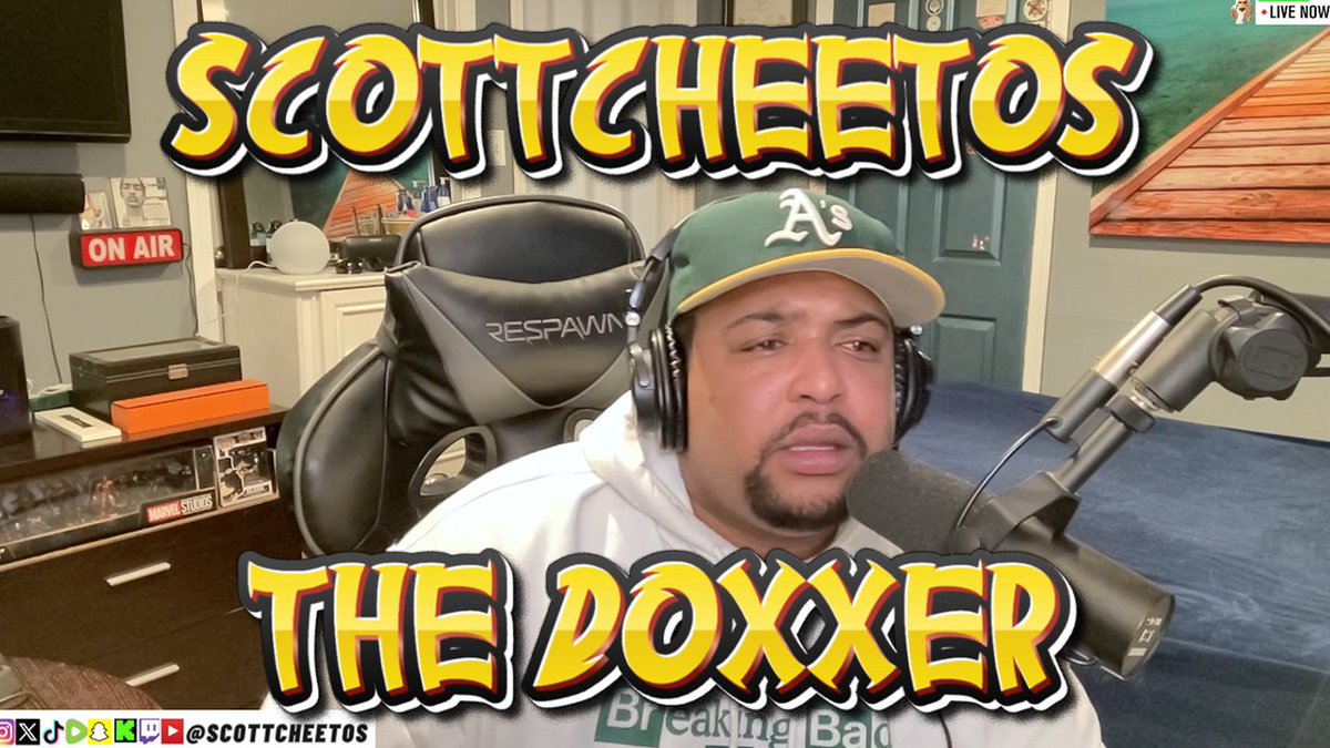 NEW VIDEO OUT. ENJOY.
youtube.com/watch?v=6miBQV…