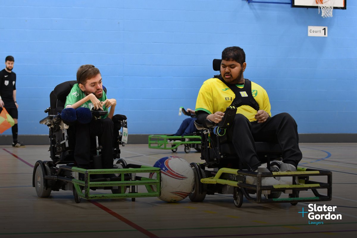 The WFA (@the_wfa) on Twitter photo Today is the last day to vote for The WFA as <a href="/SlaterGordonUK/">Slater and Gordon UK</a>'s 2024 Charity of the Year! 🤩
Please vote for us on Slater and Gordon's website below. Also, your support doesn't have to stop at voting - please like and share this message to spread the word. Every bit of support Today is the last day to vote for The WFA as <a href="/SlaterGordonUK/">Slater and Gordon UK</a>'s 2024 Charity of the Year! 🤩
Please vote for us on Slater and Gordon's website below. Also, your support doesn't have to stop at voting - please like and share this message to spread the word. Every bit of support