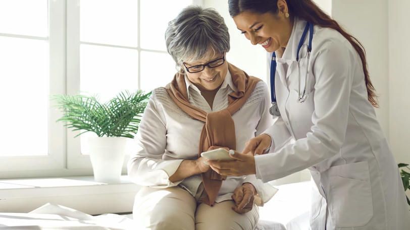 Digital Health Trends 2024: Implications for Research and Patient Care scoop.it/topic/e-health…