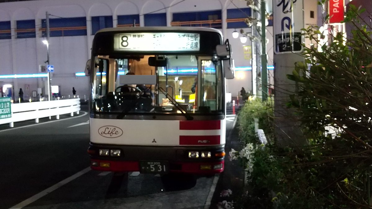 パパ マツダ 純正 RX-8 SE3P パワーウィンドウモーター 右側 運転席側 GJ6A