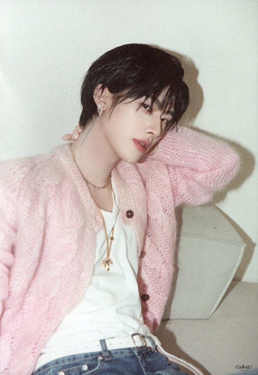 0520gif's tweet image. [SCAN] ZEROBASEONE 2025 SEASONS' SWEET GREETING - OUR SEASON

vo.la/ORXfJK
vo.la/XNyfjS

#RICKY #리키 
#ZEROBASEONE #ZB1 #제로베이스원