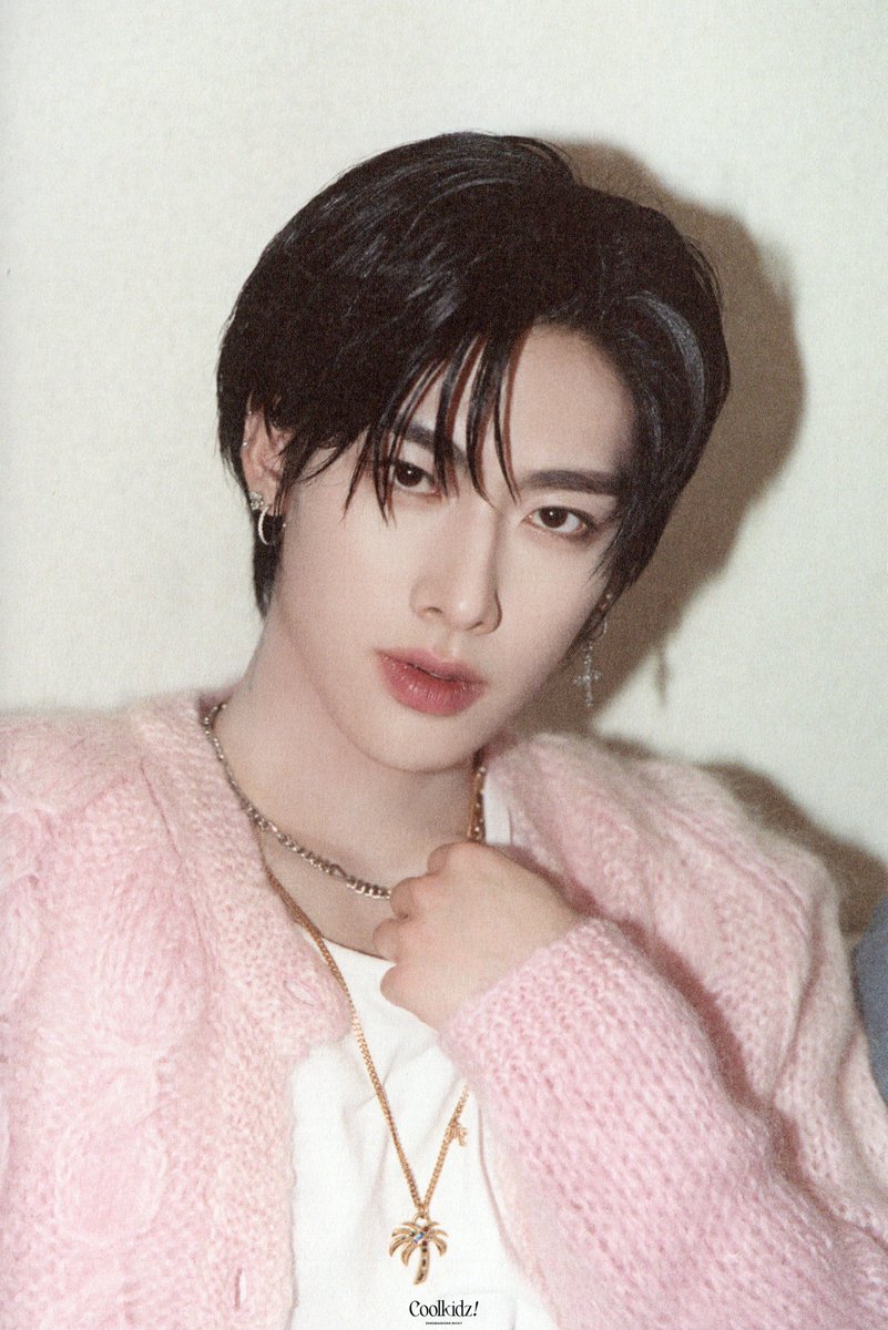 0520gif's tweet image. [SCAN] ZEROBASEONE 2025 SEASONS' SWEET GREETING - OUR SEASON

vo.la/ORXfJK
vo.la/XNyfjS

#RICKY #리키 
#ZEROBASEONE #ZB1 #제로베이스원