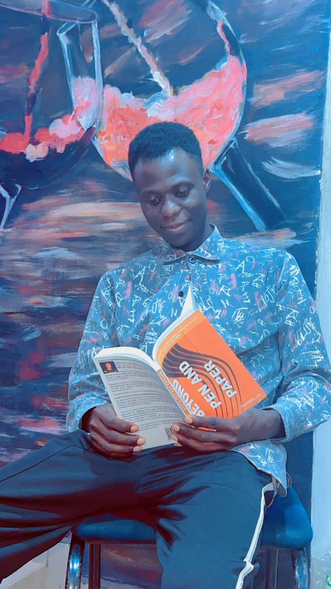 Thaniel ID tweet media