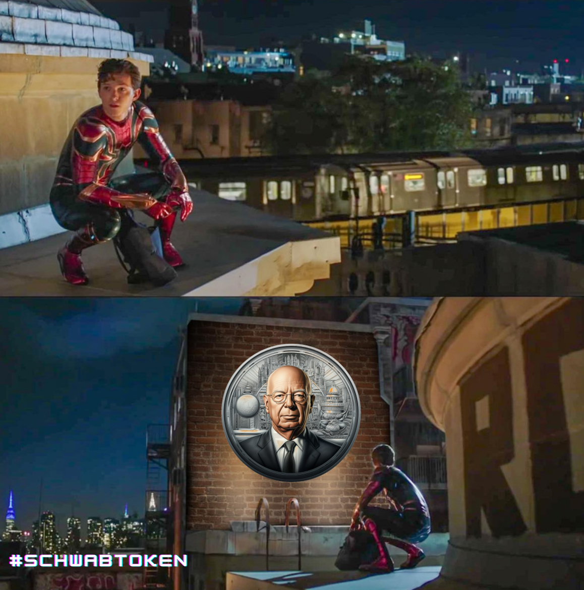 SchwabToken's tweet image. 