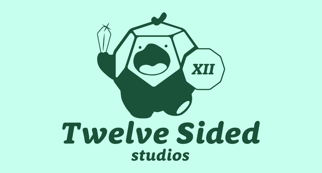 Jasper William Cartwright (@jw_cartwright) on Twitter photo I have emerged with a quick call out!
Do you have a podcast? Would you like some expert production support, editing or even social media management!?
Please get in touch with us at 12 Sided Studios (Link below) or email me: jasper@12sidedstudios.com
Pls, share! I have emerged with a quick call out!
Do you have a podcast? Would you like some expert production support, editing or even social media management!?
Please get in touch with us at 12 Sided Studios (Link below) or email me: jasper@12sidedstudios.com
Pls, share!