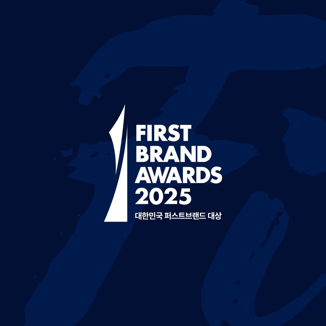 mhereonlyforbts's tweet photo. Seokjin has won ‘Male Solo Artist’ at the 2025 Korea First Brand Awards🏆

CONGRATULATIONS JIN
#JIN #방탄소년단진 https://t.co/9UkS80mi7N
