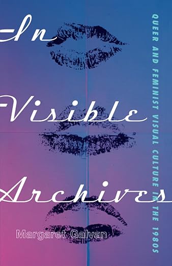 BOOK REVIEW: Margaret Galvan's 'In Visible Archives', reviewed by Aaron Kashtan.

tandfonline.com/doi/full/10.10…
