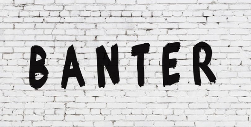 Really pleased to lead the COBS  2hr conversation on sexual harassment, banter &amp; culture yesterday. 150 staff, engaged, motivated &amp; focussed on  improving performance 👏 #TrainingTogether #sexualharassment #performance #HR #schools #employmentlaw