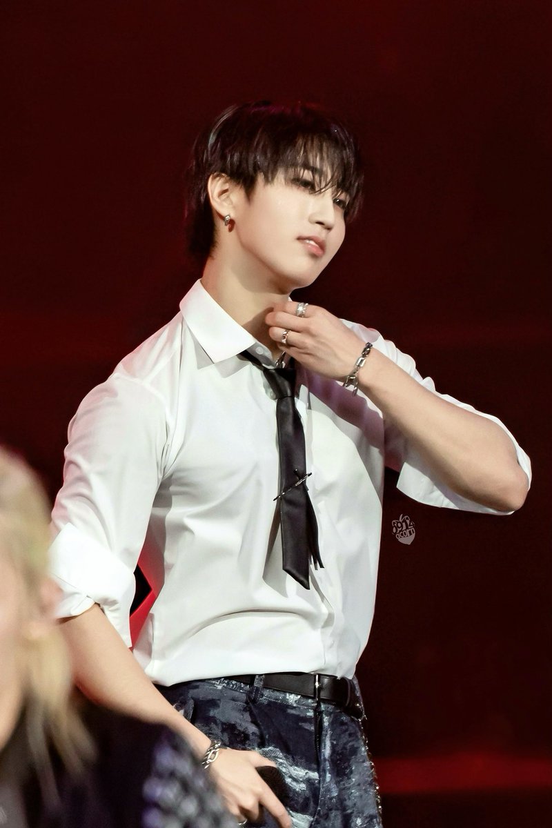 241130 dominATE_MACAU

🥵

#HAN #한 #한지성
#StrayKids  #스트레이키즈