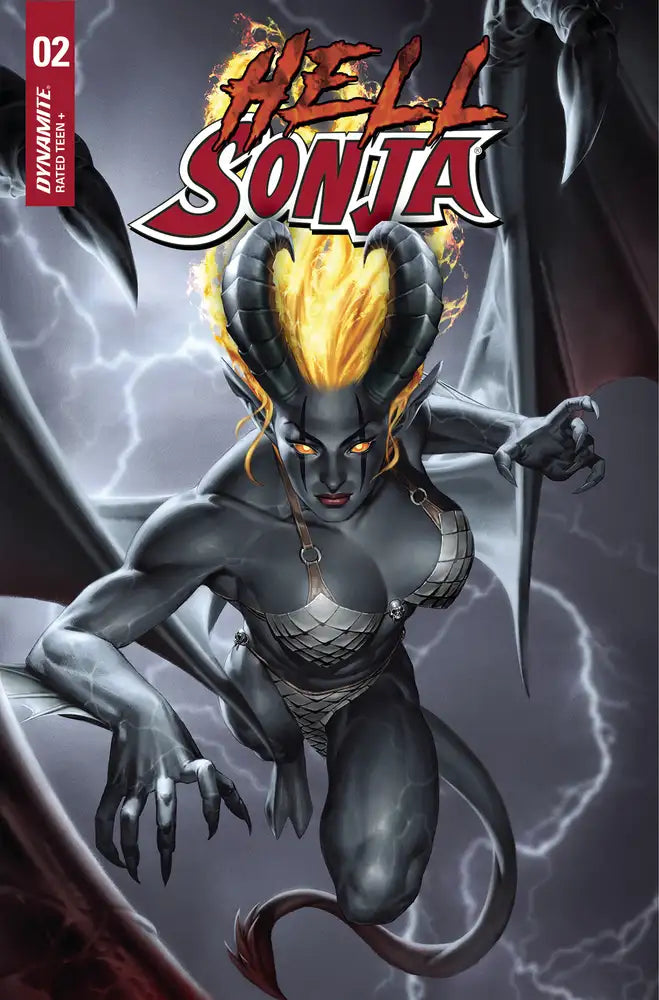 YourComicCrush's tweet photo. January Overstock Sale!
Select titles 10% off plus FREE SHIPPING on orders $80 or more!
#comics #comiccrush #deals #sale #ladydeath #hellsonja
https://t.co/kBjXVLPB9t https://t.co/jF1FRbcx2g