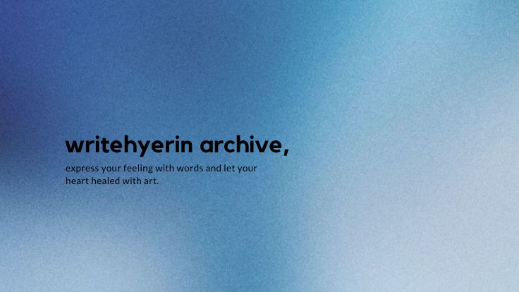 aarrinn (rest) tweet media