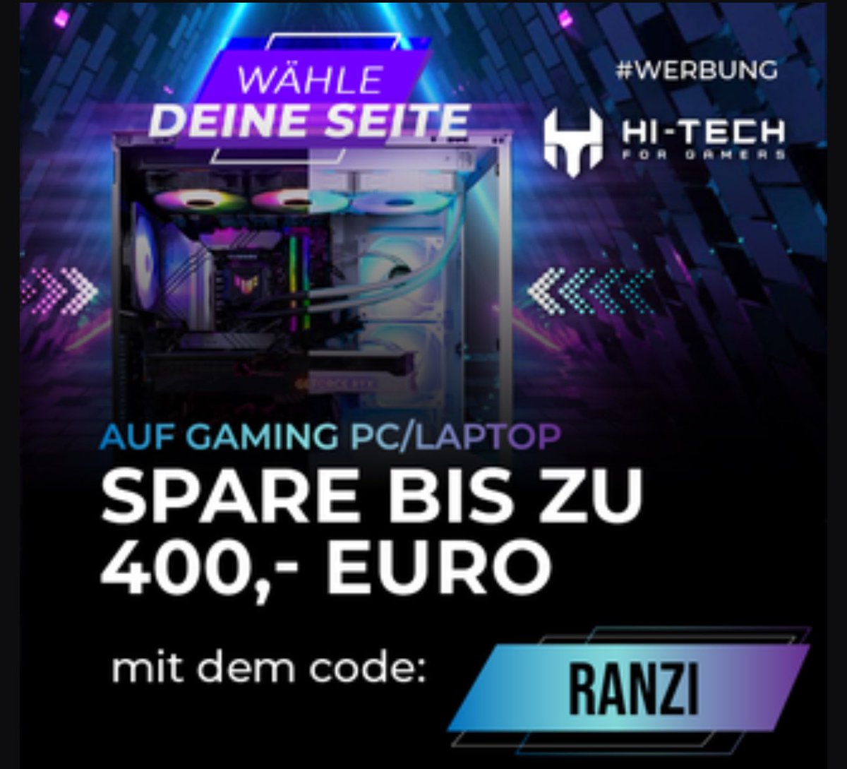 Ranzratte🐀 tweet media