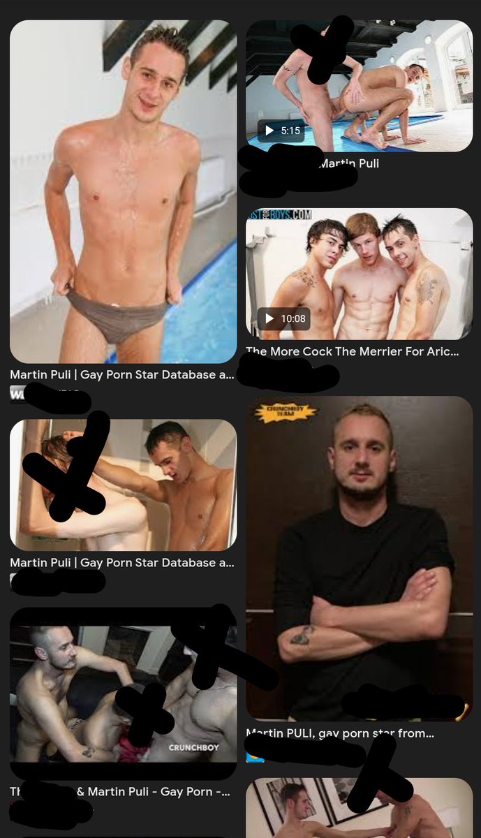 MPuliOF's tweet image. The left one I was 22
The right one I was 32.
Both guys doesn't look like me. I never had looks to sell. For me it was always about process and what I learned about myself than I felt urge to show smtng. It's time to put myself out there again. Offers :D? #followmeonmyonlyfans