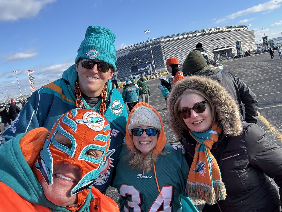 Facts Matter🐬🐬🐬 tweet media