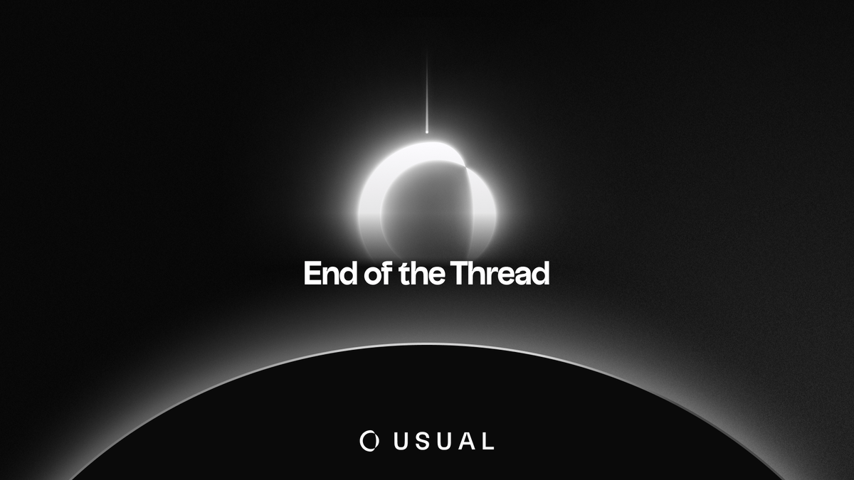usualmoney's tweet photo. https://t.co/9jdxHpT0bs