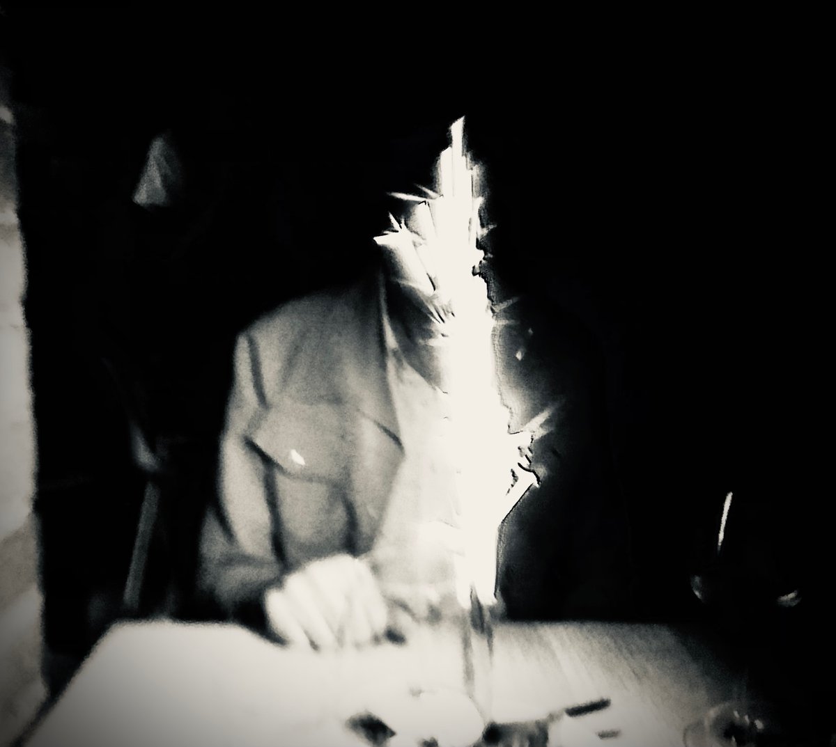 Jim Sclavunos (@jimsclavunos) on Twitter photo 'm back on <a href="/sohoradio/">Soho Radio</a> today from 12:00 - 14:00 GMT playing a few faves from 2024: #nickcaveandthebadseeds #PeterPerrett #wendyjames #nicoleatkins #hamiltonleithauser #jimwhite #jamieperrett #thepogues #AnitaLane
Listen live sohoradiolondon.com
📷<a href="/FifthAvenuePR/">Sarah Lowe</a> 'm back on <a href="/sohoradio/">Soho Radio</a> today from 12:00 - 14:00 GMT playing a few faves from 2024: #nickcaveandthebadseeds #PeterPerrett #wendyjames #nicoleatkins #hamiltonleithauser #jimwhite #jamieperrett #thepogues #AnitaLane
Listen live sohoradiolondon.com
📷<a href="/FifthAvenuePR/">Sarah Lowe</a>