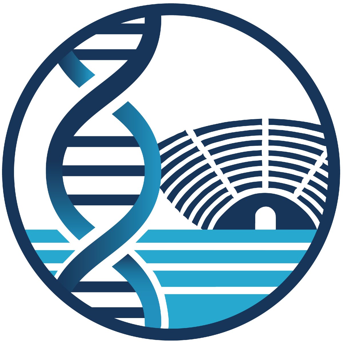 Empezamos 2025 con muchas ganas de seguir creciendo, este año celebramos nuestro XLIV Congreso de la Sociedad Española de Genética en la preciosa ciudad de Cartagena👏

🗓️Reserva las fechas 8-11 Julio 2025 ¡Te esperamos!
🌐Mantente al día de las novedades:
seg2025.segenetica.es